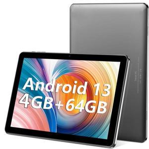 C타입 10.1 인치 안드로이드 태블릿 RAM, 4GB 코어 듀얼 카메라