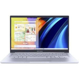 14인치 DDR5 코어 1 노트북 7kg 185H OLED Vivobook