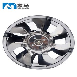 덕트팬 가정용 산업용 고기집 3인치 75mm 천장 5m 6인치 설비 비닐하우스 창고