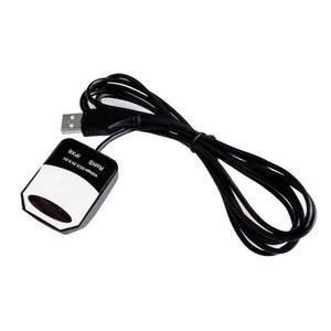 VK 162 GPS USB 네비게이션 네비 수신기 Earth 동글 모듈용 Pi