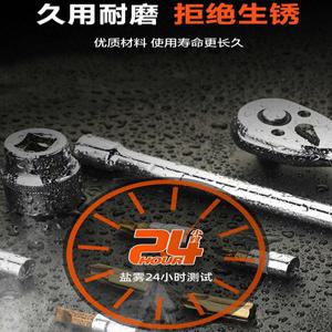 크런치 자동차 2채널 Smash 전력 AB 1500와트 A/B 2팩