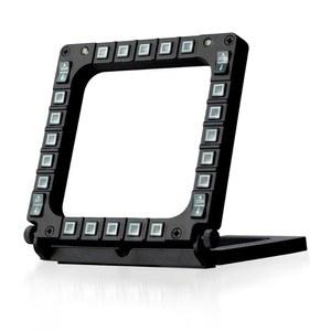 트러스트마스터 MFD Warthog 조종석 PC