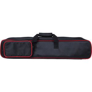 CB GO61 61키 키보드 GO 61P GO61PA 휴대용 Roland