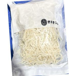 백진미채 제일유통 냉동 700g 업소용 단체용 식당용 급식용 대용량 식자재