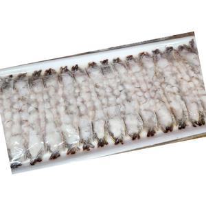 노바시새우 재호식품 30미 300g X20업소용 단체용 식당용 급식용 대용량 식자재