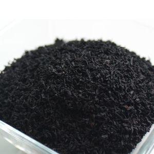 해물 완도 찐 톳 200g 해산물 푸드