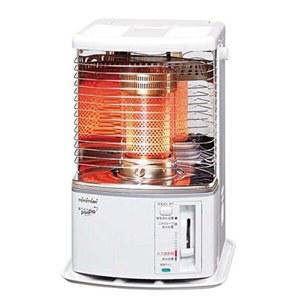 석유스토브 RS H291 핸들부착 RS H29M W 토요토미 RS H29N