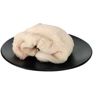 (배터짐) 국내산 (한우깐양) 소깐양 깐양 2kg (일요일/당일발송)
