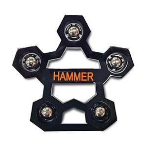 해머 볼링 Products 볼링공 소품 제품 해머볼링용품 483869 픽픽 볼컵