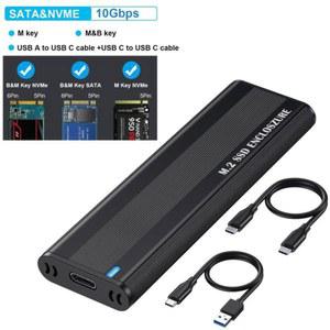 M 2 SSD 외장 USB 외장스 지 하기비스 사테치 M2 8Tb