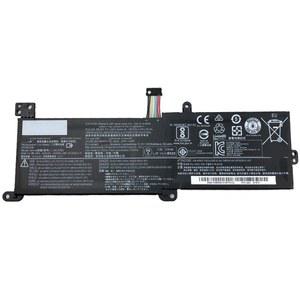 Ideapad 320 15IKB 15IAP c 30 레노보 FHD 312