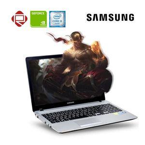 [리퍼]삼성전자 NT371B5J i5 8G SSD256GB 정품윈도우10 332417