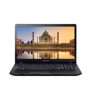 [리퍼]삼성노트북 NT371B5L i5 8G SSD128 정품윈도우10 탑재 332379