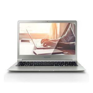 [리퍼] 삼성전자 아티브북9 NT901X3L i5 램4G SSD128G Win10 332361