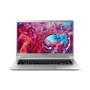 [리퍼] 삼성전자 노트북9 NT901X5L 인텔i5 RAM4GB SSD256GB Win1 332328