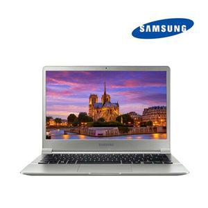 [리퍼]삼성 노트북 NT901X3H / NT901X3L I7 8G SSD256 WIN10 332319