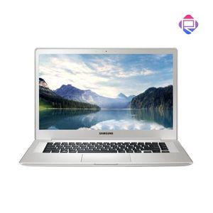 [리퍼] 삼성전자 노트북9 NT911S5K 인텔i5 램8G SSD256G Win10 332305