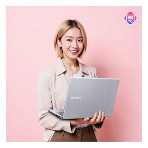 [리퍼] 삼성전자 노트북9 NT901X5T 인텔 i7 램8G SSD256GB Win10 332279