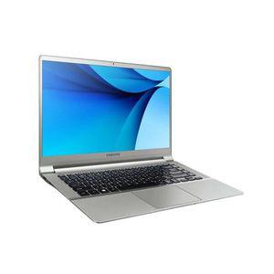 [리퍼]삼성전자 노트북9 METAL NT901X5H i5 8G 512GB Win10 332259