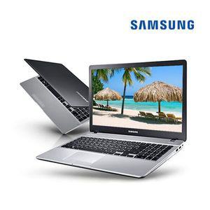 [리퍼]삼성전자 NT371B5J i5 4G SSD128 WIN10 332257