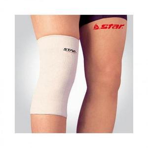 무릎보호대 스타 기본형  xd310w (3qrwn)