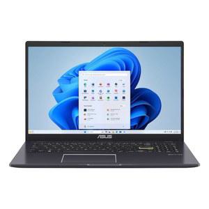 ASUS 15.6