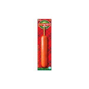 [이마트24] 롯데)의성마늘프랑크70g