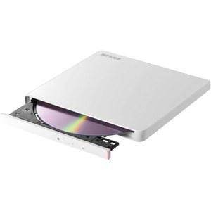 외장형ODD 노트북 CD 맥 윈도우 DVD 플레이어