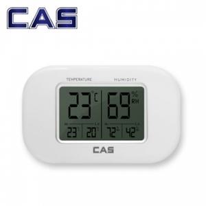 CAS 카스 디지털 온습도계 T007 (DM)