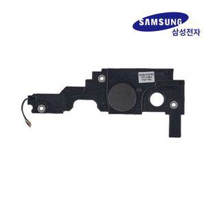삼성전자 삼성 정품 북2 프로 360 Speaker R NT951QEDK05C 제품 순정품