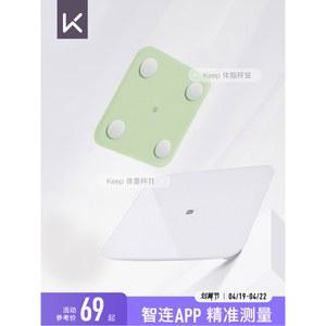 셀지 운동 손 기구 허리 휴대용 건강 기 지압기 셀프 목 어깨