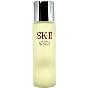 [SK-II] SK2 트리트먼트 에센스 230ml~26년6월사용기한