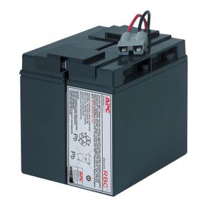 APC SMART-UPS1500/SUA1500i/정품교체용 RBC7