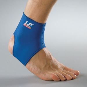 [발목보호대] LP 704 - ANKLE SUPPORT