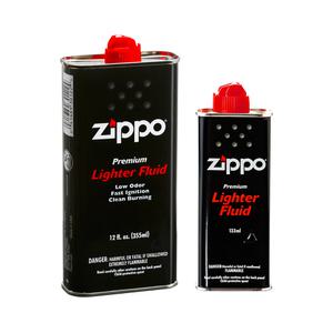 지포오일355ml/대용량/주머니손난로 라이터