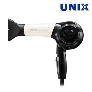 [유닉스] 1500W 드라이기 UN-A1141 전문가용 드라이기
