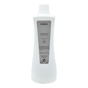 로레알 엑스텐소 올레오 쉐이프 액상 중화제 1000ml