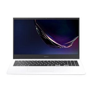 [더하기] 삼성 북5 NT550EBZ-AD2A SSD 128GB + HDD 추가장착 1TB 상향업