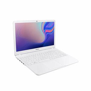 + 삼성 북5 NT550EBV-AD2A SSD 128GB + HDD 1TB 추가장착. 가성비. 펜티엄
