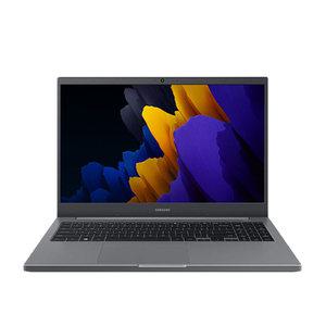 + 삼성 노트북 플러스 NT550XCR-AD2A 세대교체 펜티엄 윈11 프로 SSD 256G 무상업!