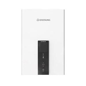 대성셀틱 가스온수기 DCW-12 LNG용 순간온수기