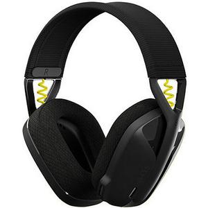 로지텍 블루투스 헤드셋 G435 (정품) 블랙