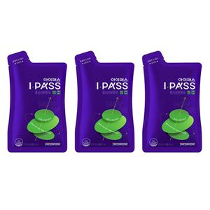 [정관장] 아이패스 M 50ml x 30포 최신품(케이스없음)
