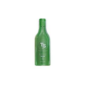 TS 골드플러스 티에스 샴푸 100g