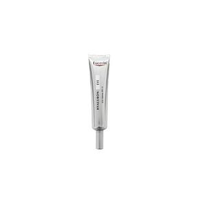 유세린 하이알루론 아이크림 15ml
