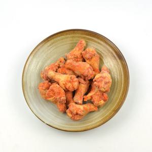 사세 버팔로스틱 1kg 닭봉 에어프라이어로 간편한 닭요리