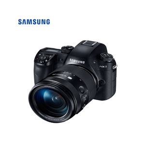 lin 삼성전자 NX1 바디(렌즈미포함) / 중고A