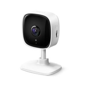 티피링크 Tapo C100+64GB메모리카드 스마트 홈 보안 Wi-Fi 카메라 CCTV