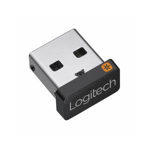 로지텍 유니파잉 리시버 Unifying Reciever 무선 USB 수신기 동글3mm NEW(최신 버전)