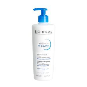 아토덤 PP 밤 500ml  펌프형